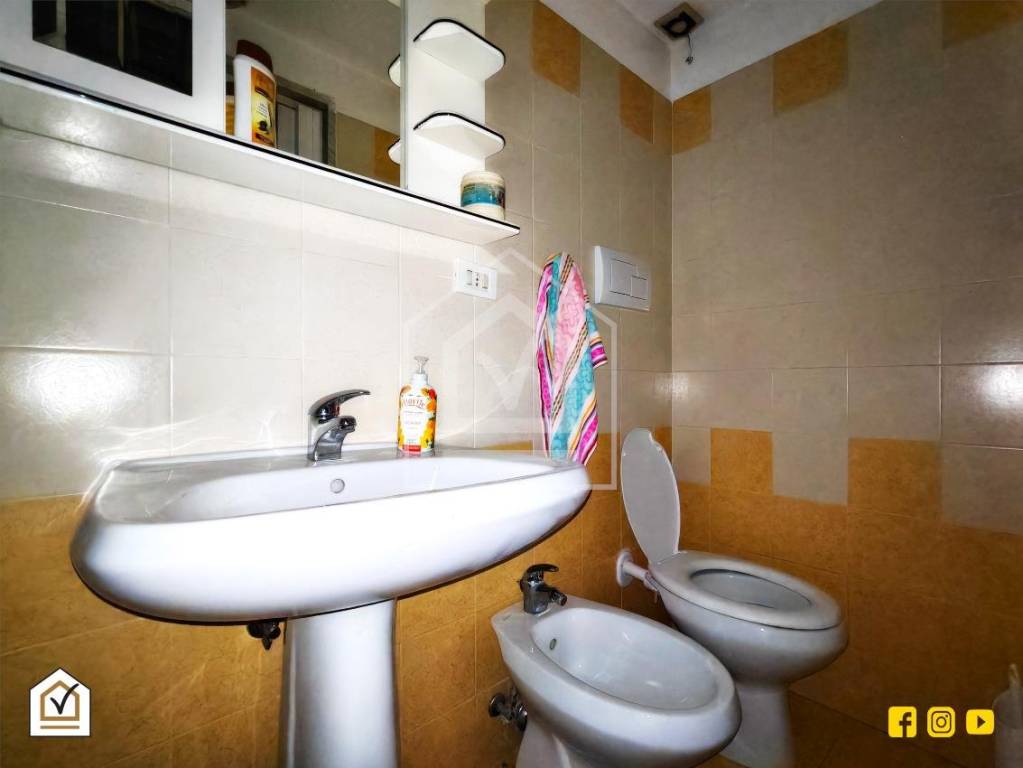 immagine annuncio 6 di 7