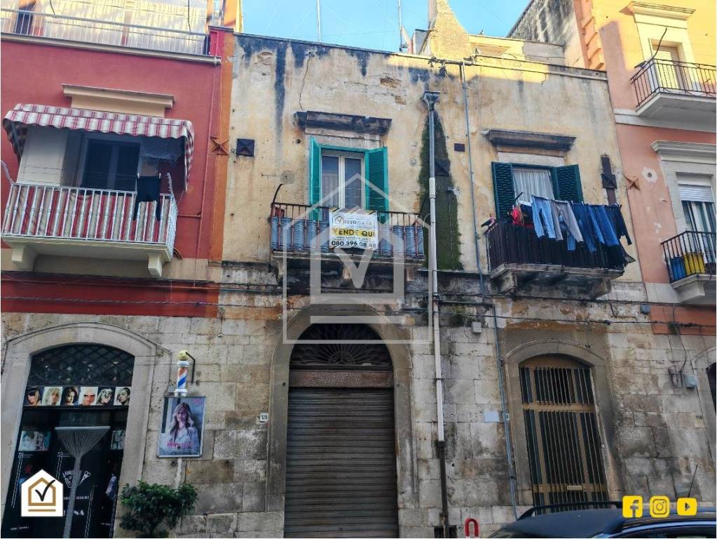 immagine annuncio 1 di 7