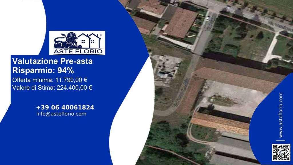 immagine annuncio 1 di 12