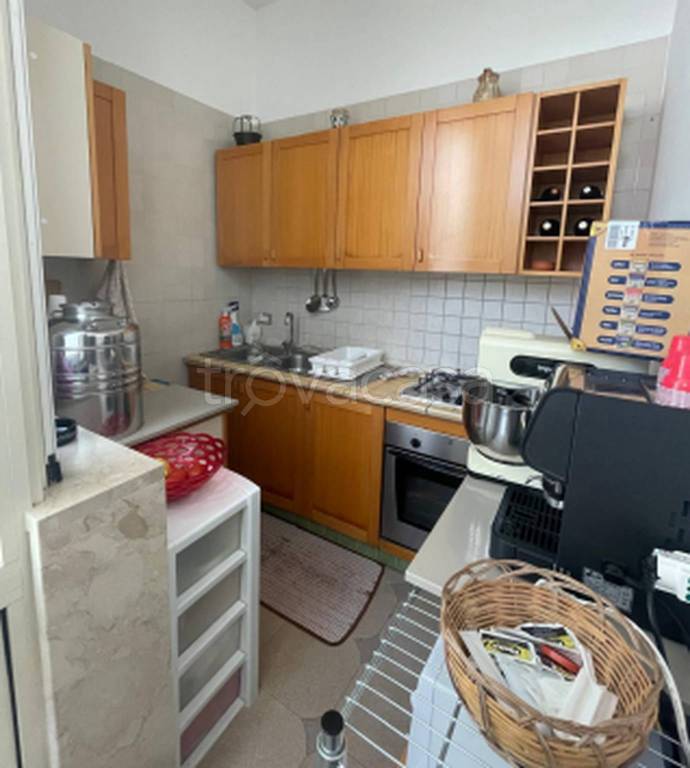 immagine annuncio 5 di 9