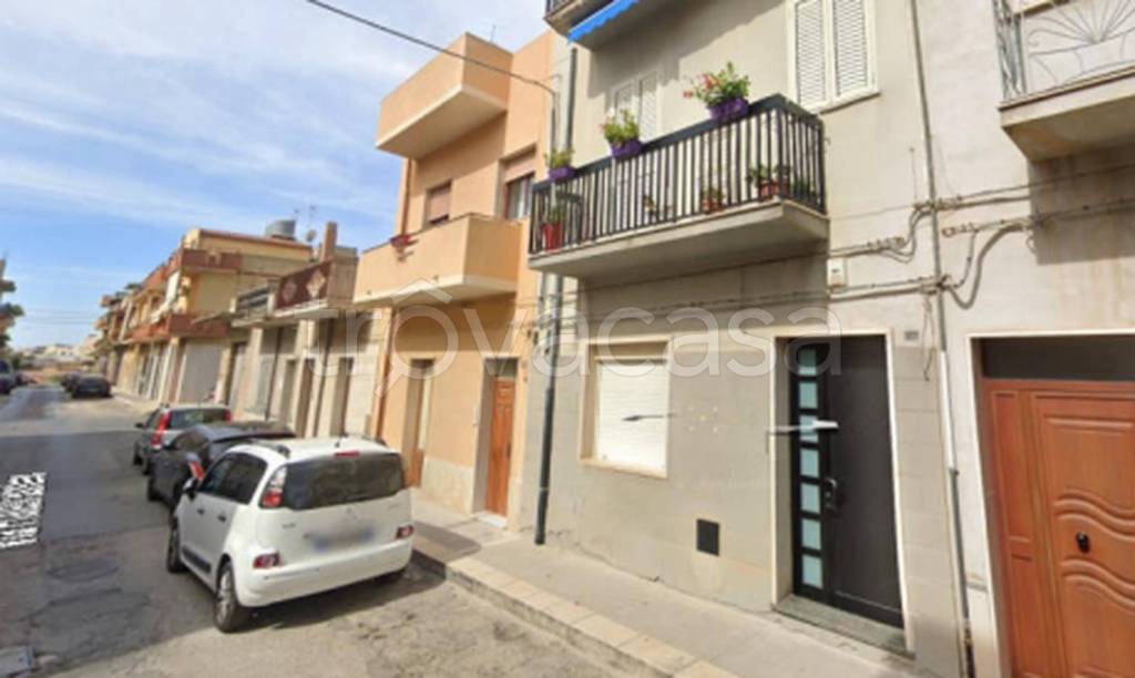 immagine annuncio 6 di 9