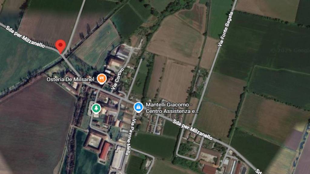 immagine annuncio 6 di 11