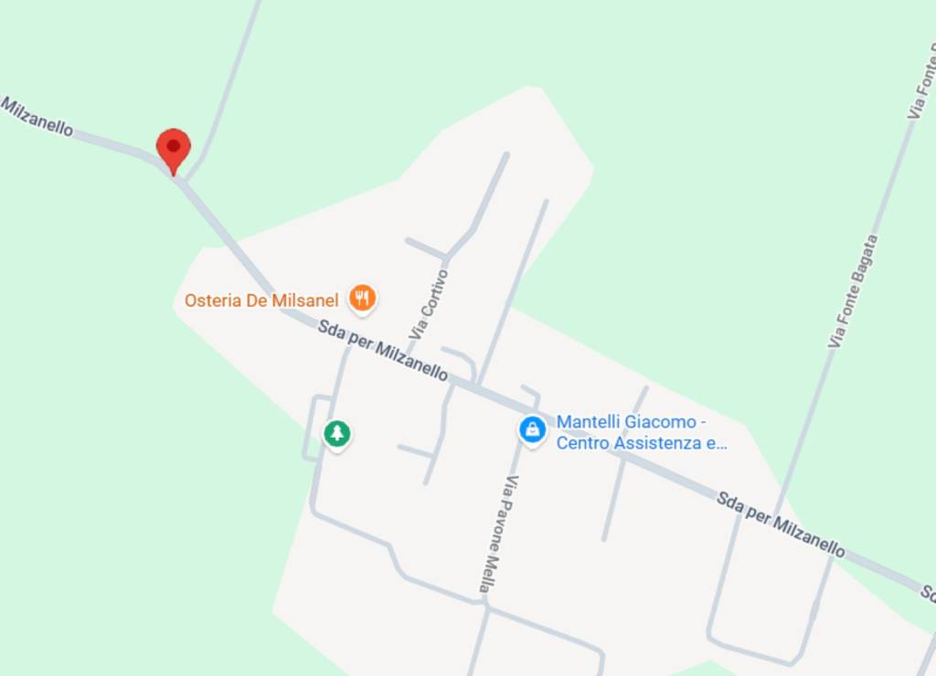 immagine annuncio 4 di 11