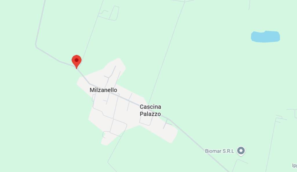 immagine annuncio 7 di 11