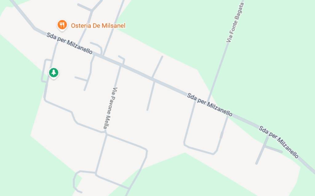 immagine annuncio 2 di 11