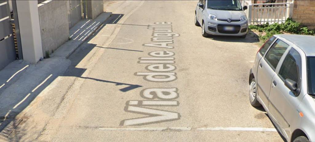 immagine annuncio 3 di 10