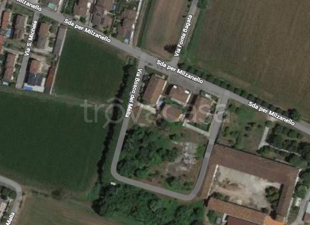 immagine annuncio 8 di 11