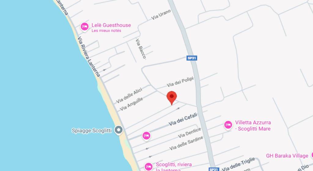 immagine annuncio 5 di 10