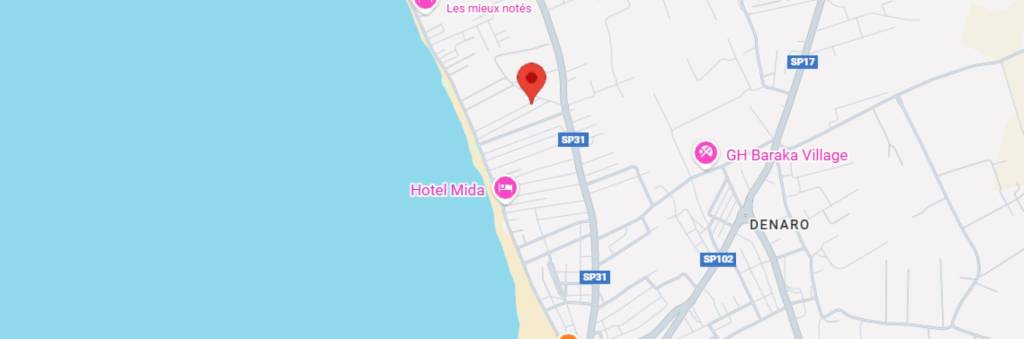 immagine annuncio 6 di 10