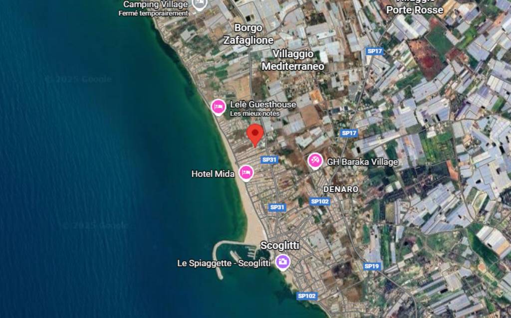 immagine annuncio 7 di 10