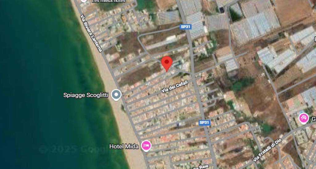 immagine annuncio 8 di 10