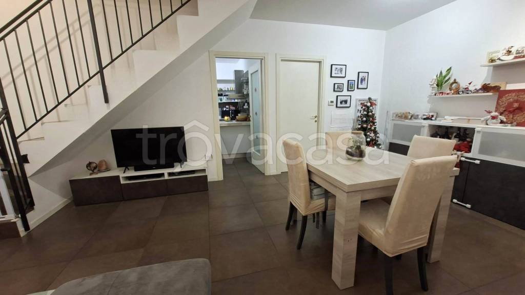 immagine annuncio 8 di 15