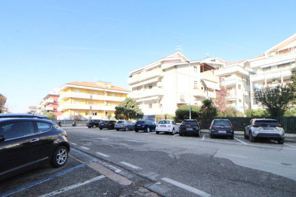 immagine annuncio 4 di 8