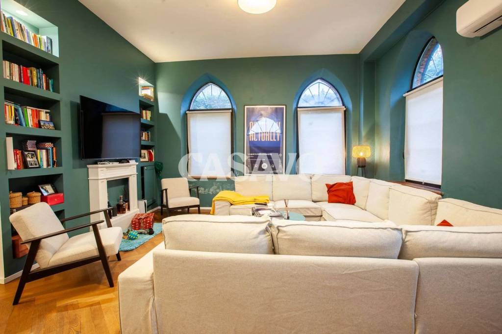 immagine annuncio 1 di 15