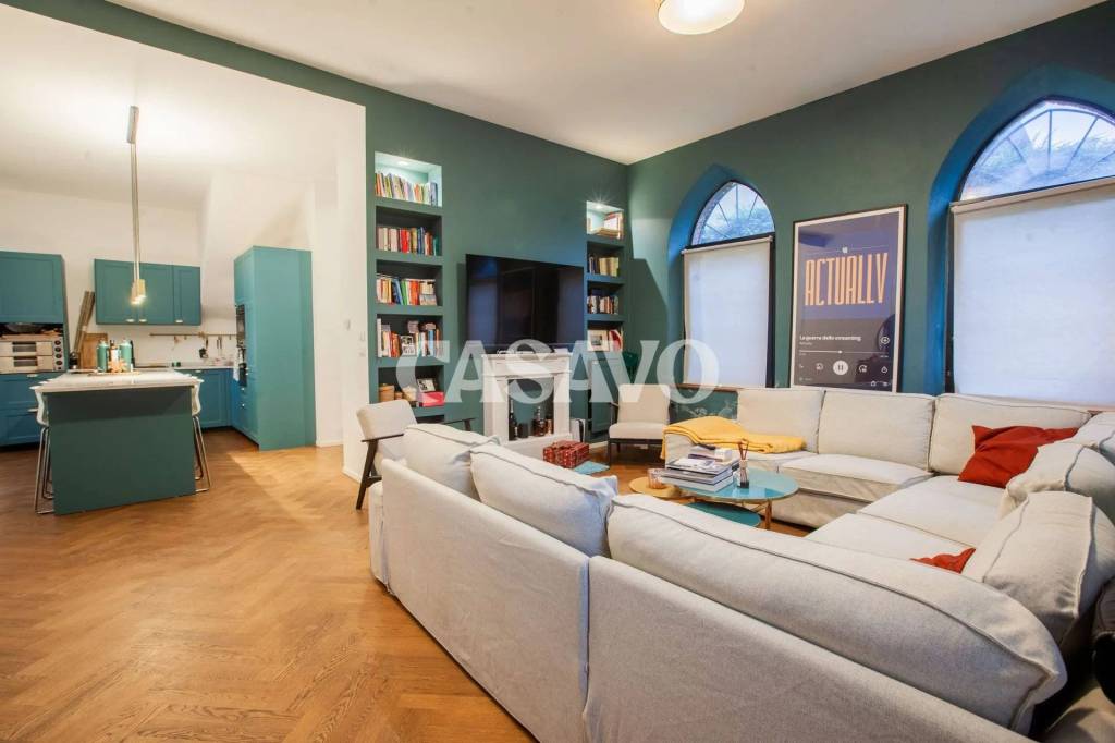 immagine annuncio 4 di 15