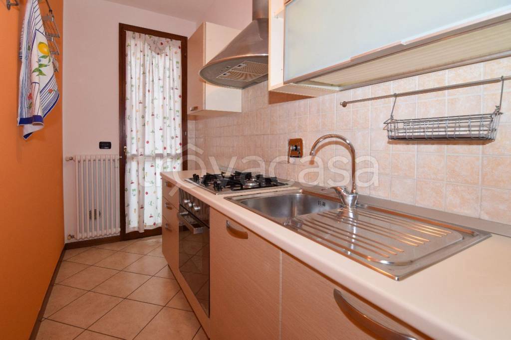 immagine annuncio 3 di 11