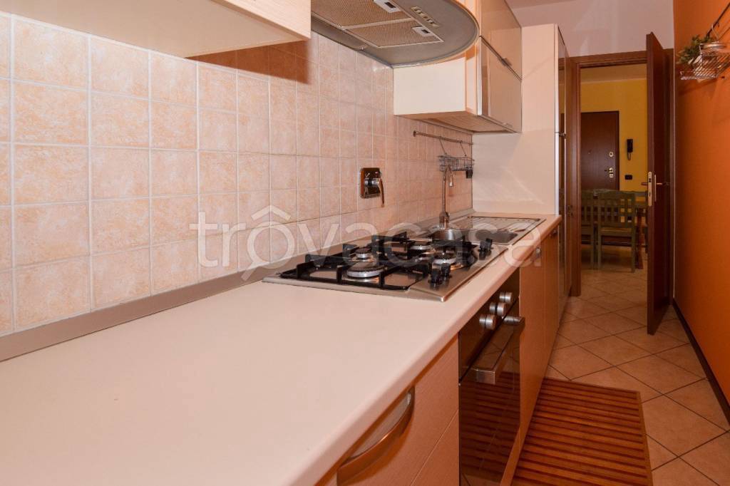 immagine annuncio 5 di 11