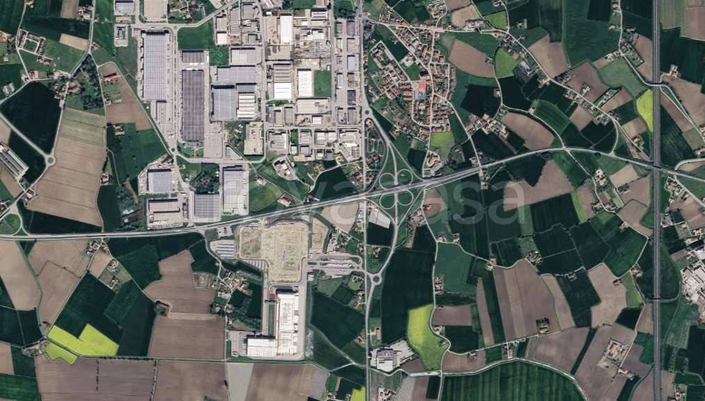 immagine annuncio 9 di 12