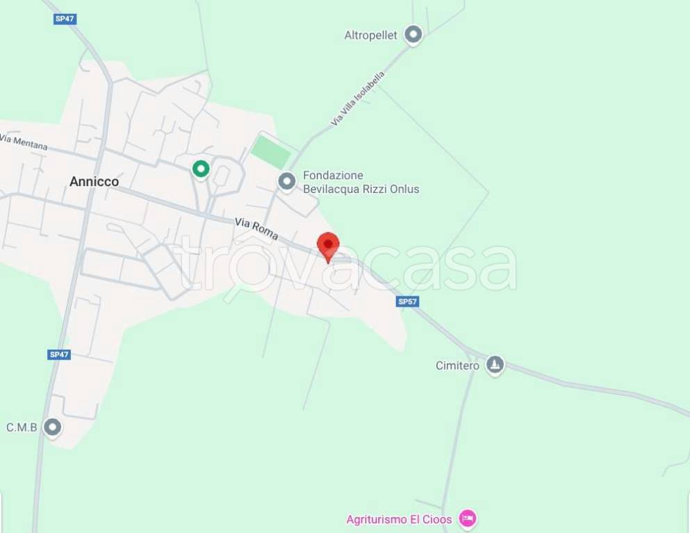 immagine annuncio 6 di 14