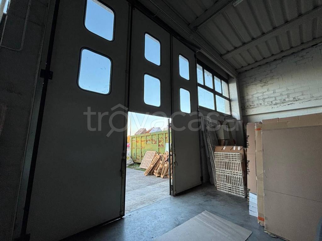 immagine annuncio 3 di 12