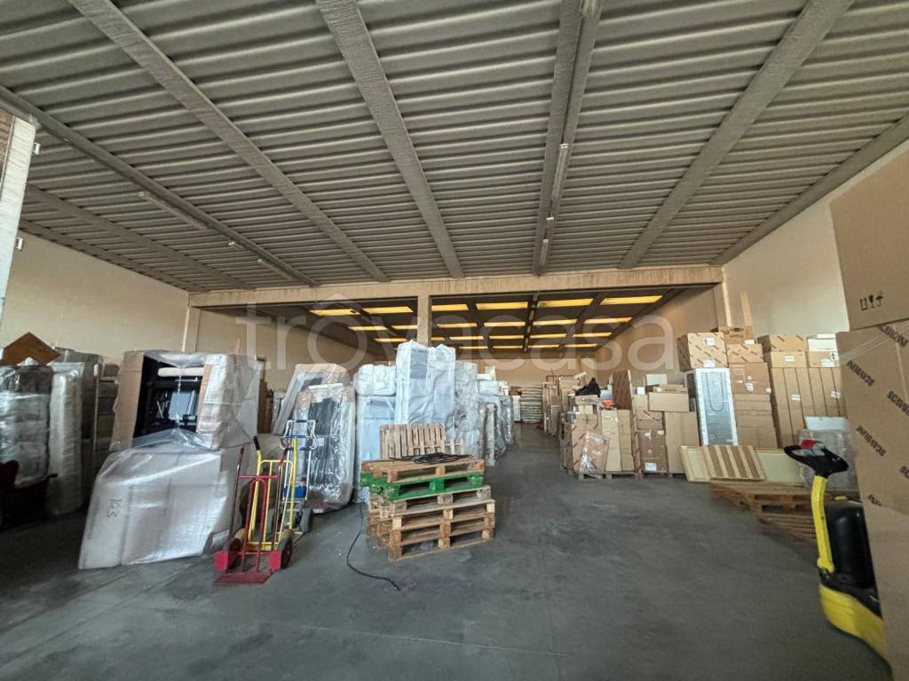 immagine annuncio 7 di 12