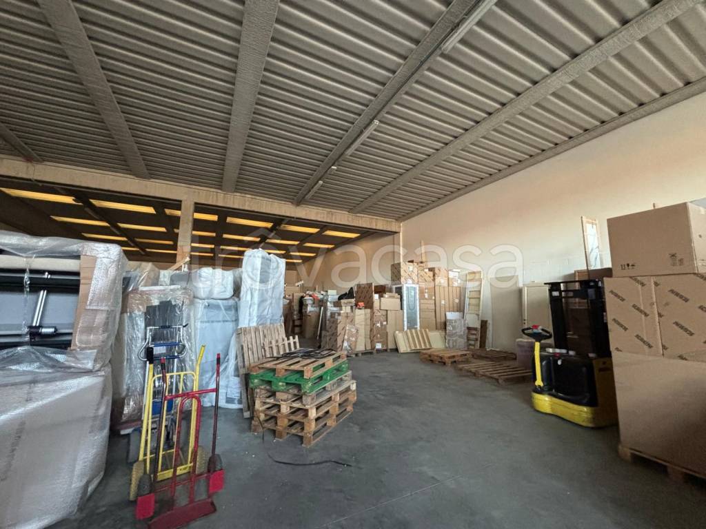 immagine annuncio 10 di 12