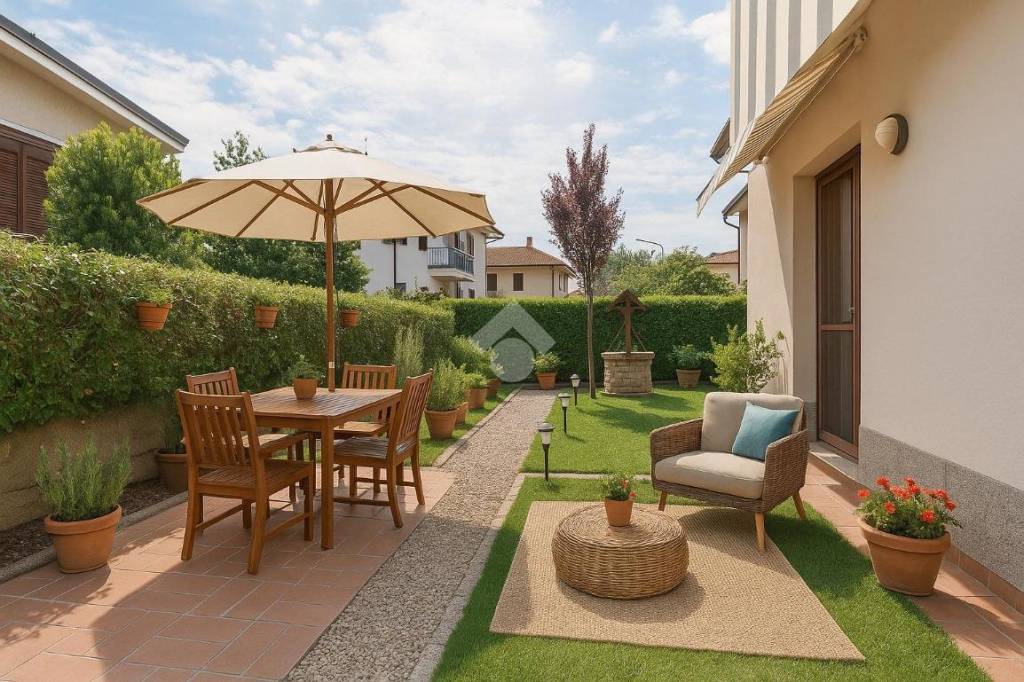 immagine annuncio 1 di 11