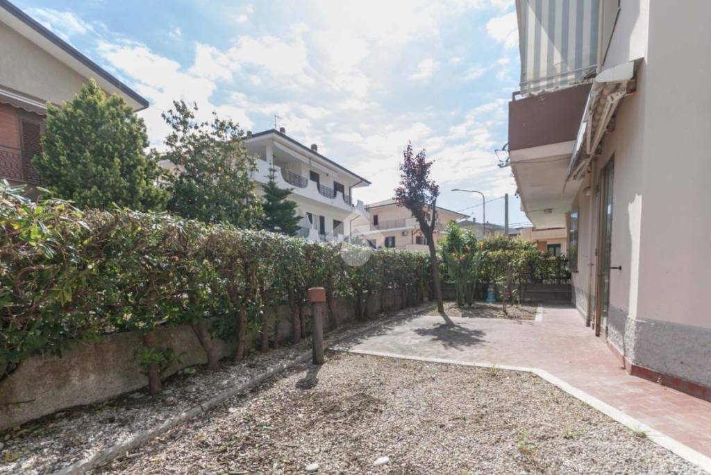 immagine annuncio 9 di 11