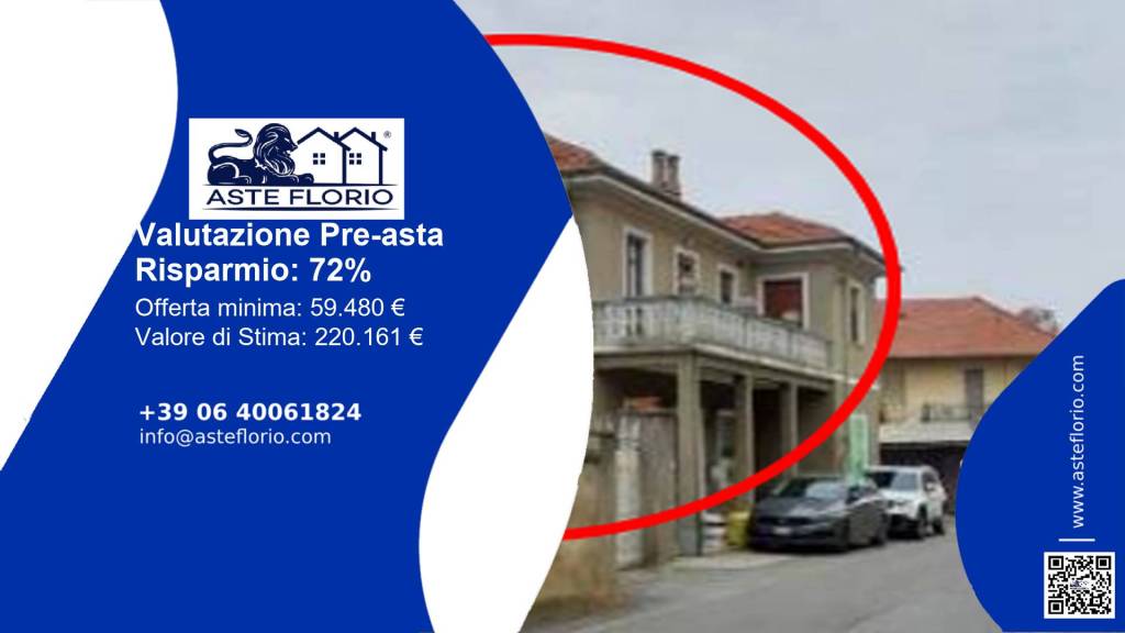 immagine annuncio 1 di 12