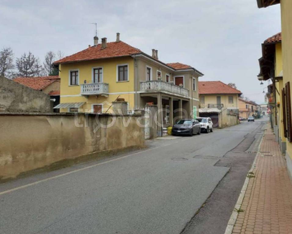 immagine annuncio 1 di 11