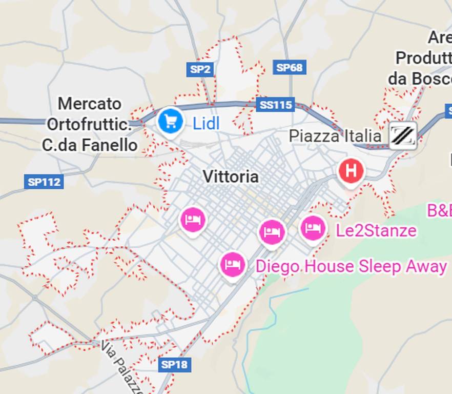 immagine annuncio 4 di 11