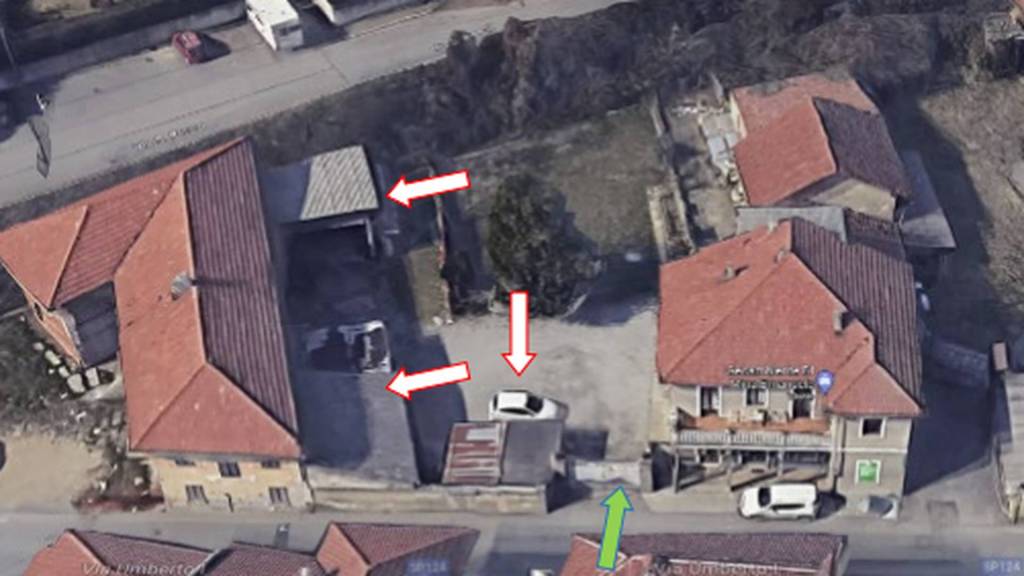 immagine annuncio 2 di 11