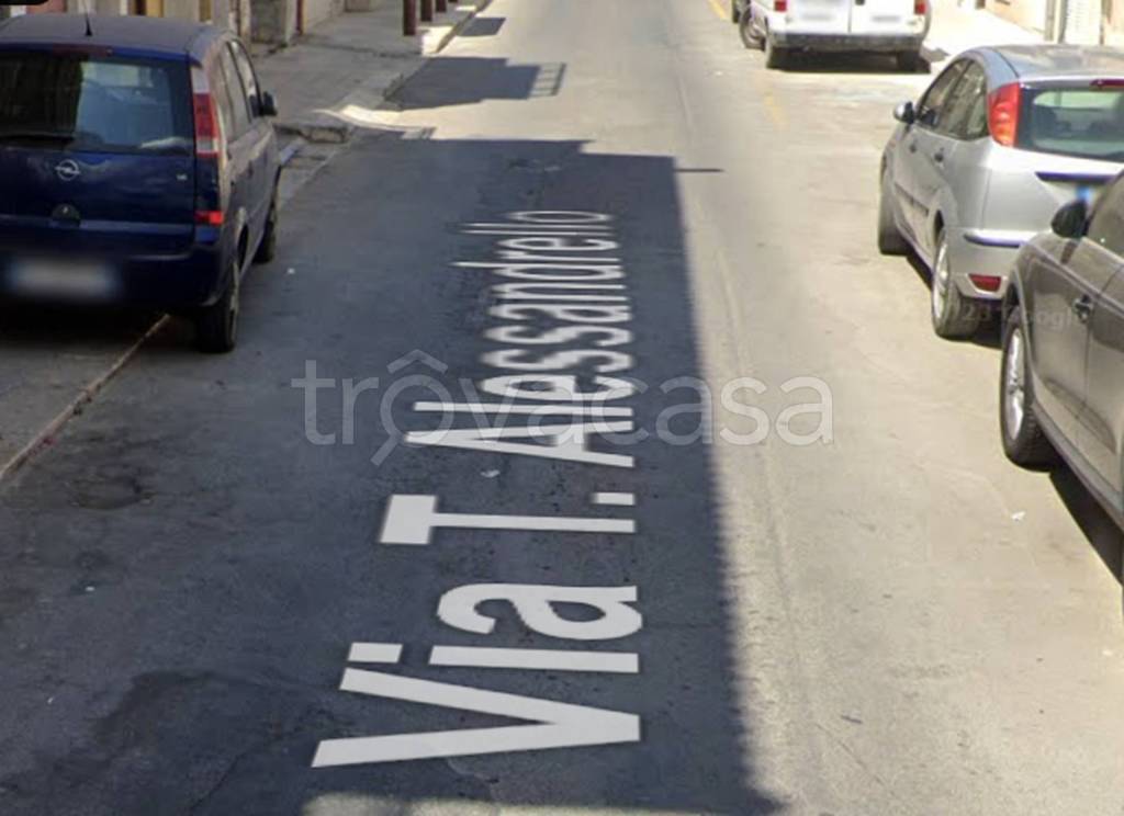 immagine annuncio 7 di 11