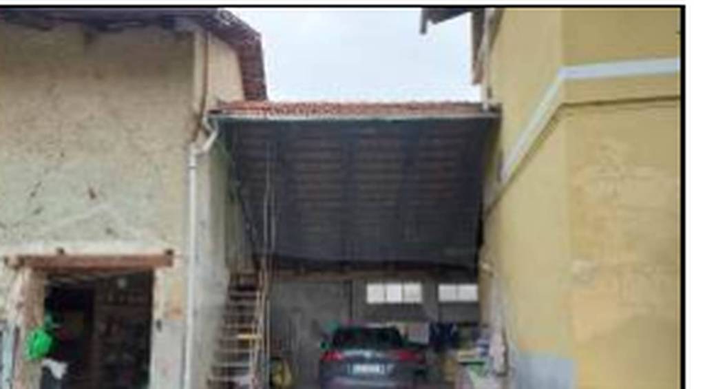 immagine annuncio 3 di 11