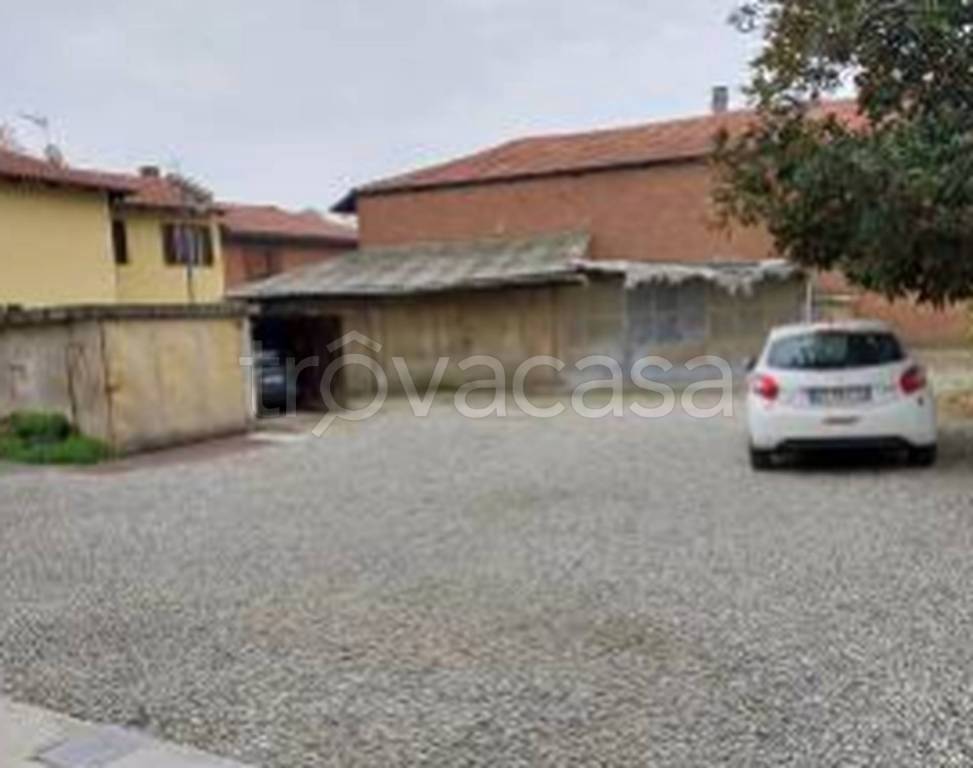 immagine annuncio 5 di 11