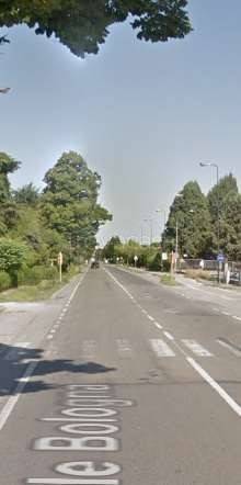 immagine annuncio 3 di 9