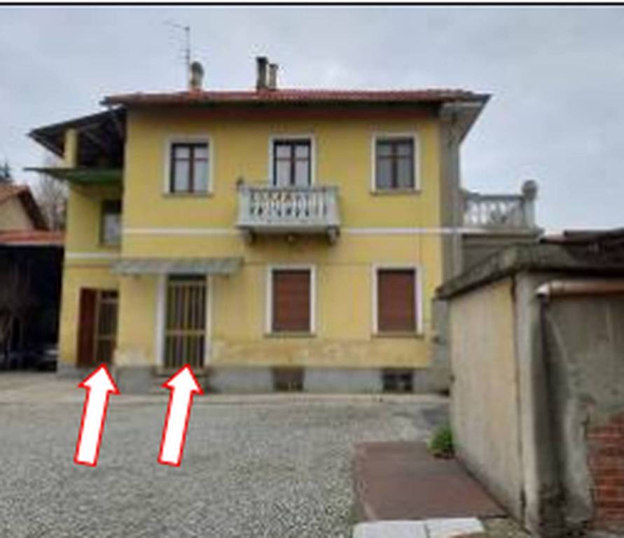 immagine annuncio 7 di 11