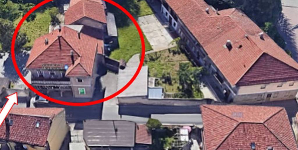 immagine annuncio 6 di 11