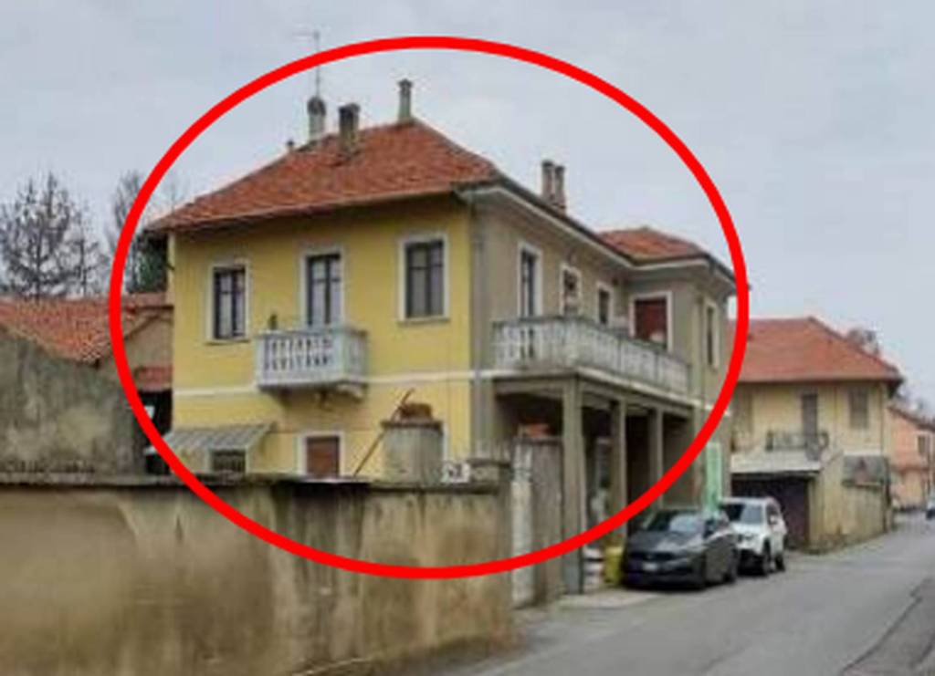 immagine annuncio 10 di 11