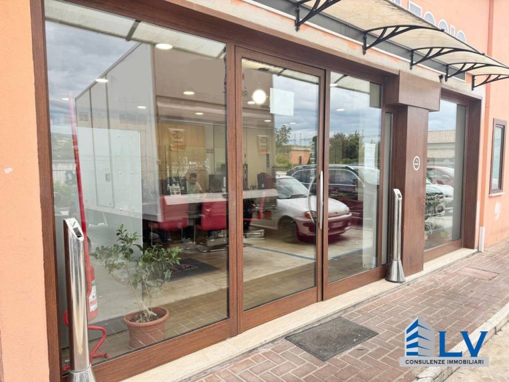 immagine annuncio 9 di 11