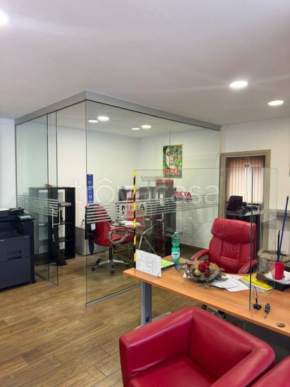 immagine annuncio 5 di 12