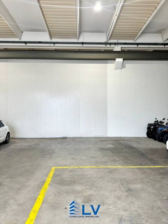 immagine annuncio 6 di 12