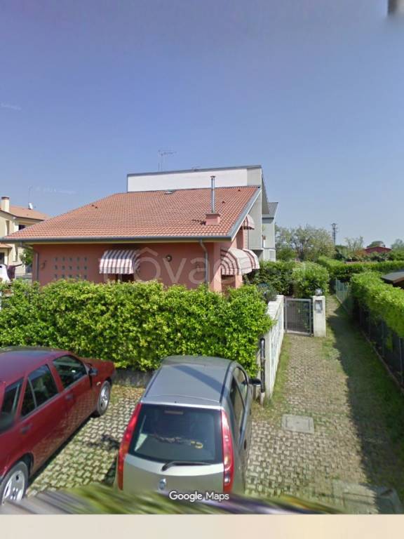 immagine annuncio 1 di 9