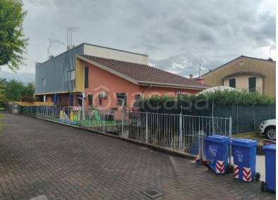 immagine annuncio 5 di 9