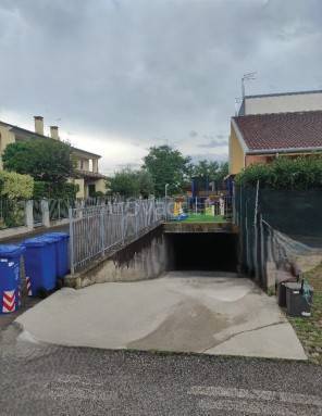 immagine annuncio 8 di 9