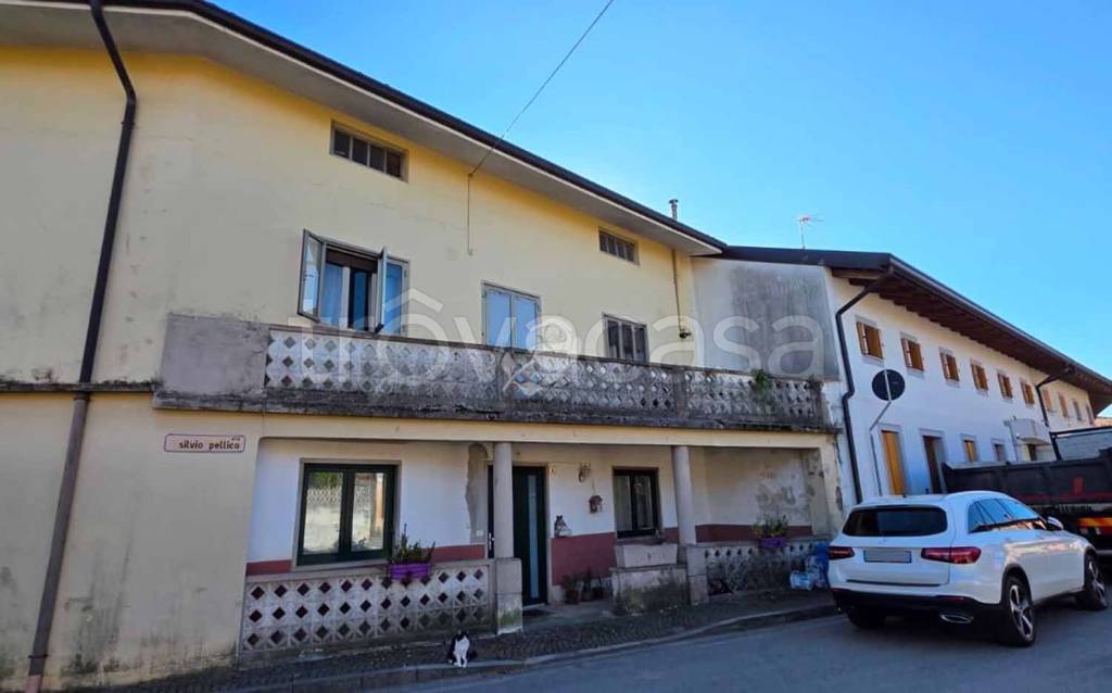 immagine annuncio 1 di 9