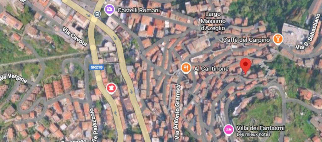 immagine annuncio 4 di 11