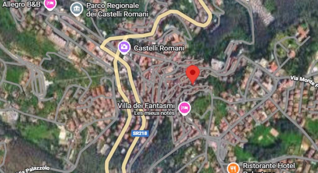 immagine annuncio 5 di 11