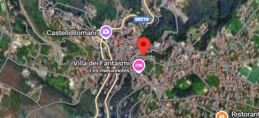 immagine annuncio 6 di 11