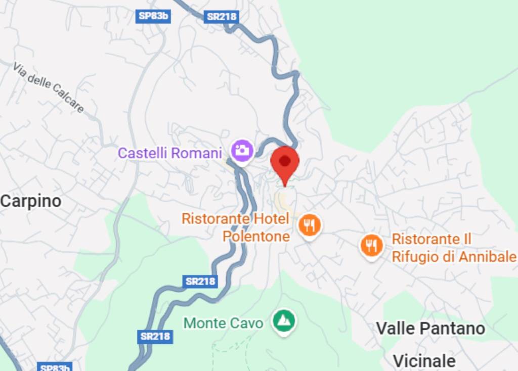 immagine annuncio 7 di 11